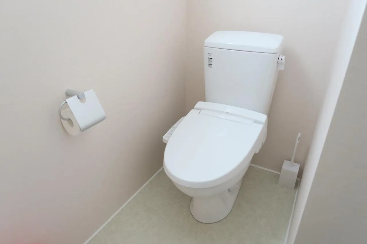 Nekoneko Apartment - Vacation Stay 11842 Osaka