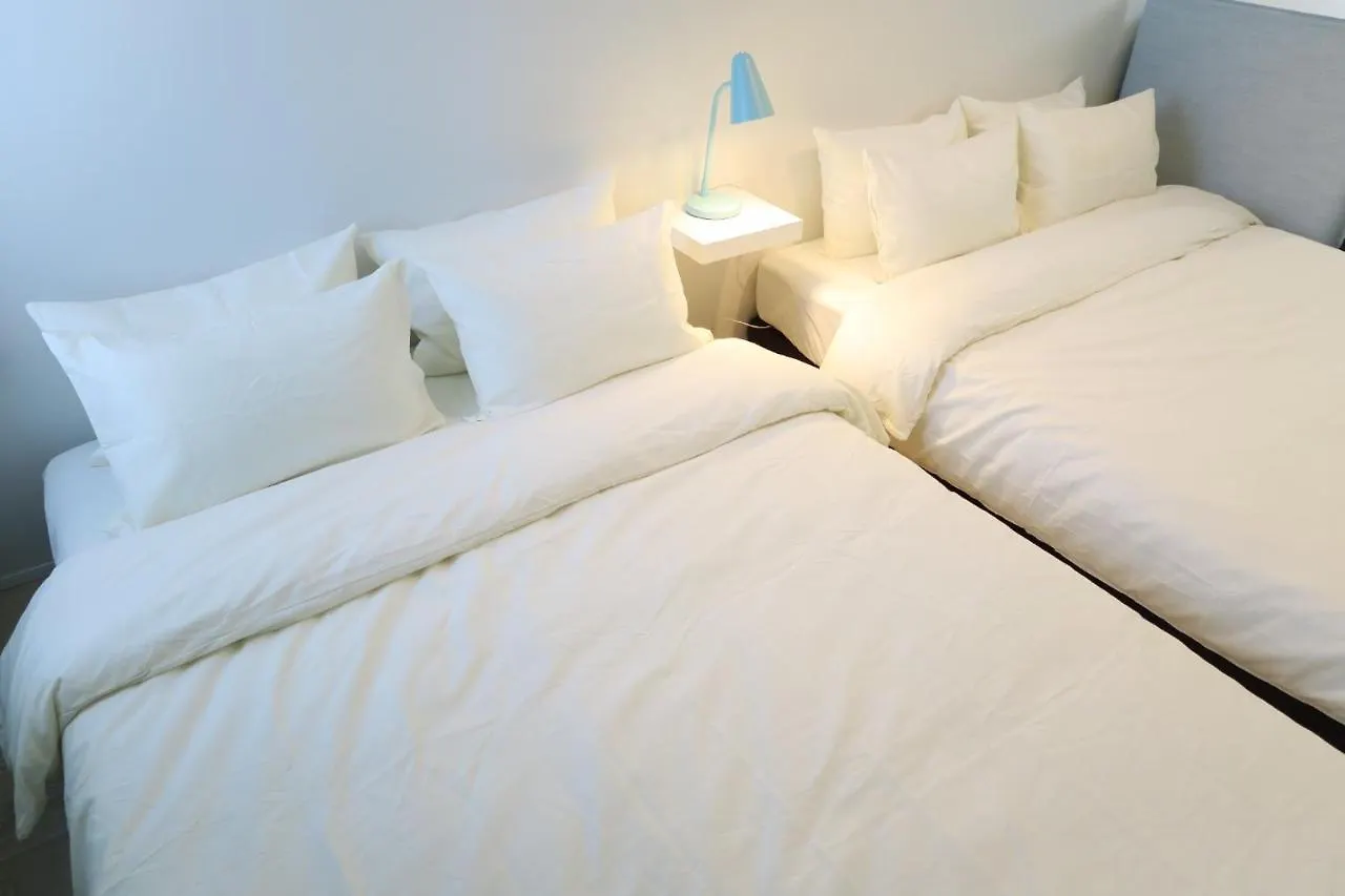 Nekoneko Apartment - Vacation Stay 11842 Osaka